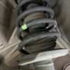 nissan dayz-roox 2014 -NISSAN--DAYZ Roox DBA-B21A--B21A-0036874---NISSAN--DAYZ Roox DBA-B21A--B21A-0036874- image 20