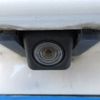 mazda demio 2015 REALMOTOR_Y2023090195A-12 image 27