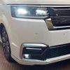 honda stepwagon 2024 CFJ1857257 image 17