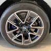 bmw i4 2024 CFJ1806945 image 8