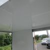 suzuki carry-truck 2019 CFJ1467232 image 12