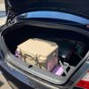 nissan fuga 2012 -NISSAN--Fuga DBA-KY51--KY51-300315---NISSAN--Fuga DBA-KY51--KY51-300315- image 6
