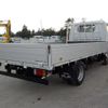 isuzu elf-truck 2006 GOO_NET_EXCHANGE_0301973A30240514W003 image 5