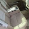 toyota crown 2011 -TOYOTA--Crown DBA-GRS200--GRS200-0068384---TOYOTA--Crown DBA-GRS200--GRS200-0068384- image 14