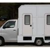 toyota townace-truck 2011 GOO_NET_EXCHANGE_0708487A30250426W002 image 64