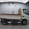 toyota toyoace 2016 CFJ1687496 image 4