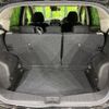 nissan note 2017 -NISSAN--Note DAA-HE12--HE12-009358---NISSAN--Note DAA-HE12--HE12-009358- image 11