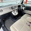daihatsu mira-cocoa 2014 -DAIHATSU--Mira Cocoa DBA-L675S--L675S-0160696---DAIHATSU--Mira Cocoa DBA-L675S--L675S-0160696- image 18