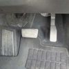 honda fit 2013 -HONDA--Fit DBA-GK4--GK4-1002738---HONDA--Fit DBA-GK4--GK4-1002738- image 49