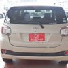 toyota passo 2018 23632006 image 7