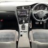 volkswagen golf 2013 -VOLKSWAGEN--VW Golf DBA-AUCPT--WVWZZZAUZDW146575---VOLKSWAGEN--VW Golf DBA-AUCPT--WVWZZZAUZDW146575- image 17
