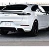 porsche cayenne 2020 quick_quick_3BA-E3M40_WP1ZZZ9YZMDA61364 image 8