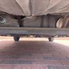 mitsubishi mirage 2013 quick_quick_A05A_A05A-0022271 image 20