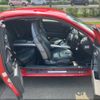 mazda rx-8 2004 CFJ1690349 image 12