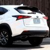 lexus nx 2017 -LEXUS--Lexus NX DBA-AGZ10--AGZ10-1015111---LEXUS--Lexus NX DBA-AGZ10--AGZ10-1015111- image 12