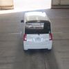 daihatsu tanto 2014 quick_quick_DBA-LA600S_LA600S-0009389 image 3