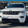 jeep grand-cherokee 2017 GOO_JP_700070854230241217001 image 7