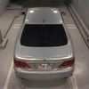 toyota crown 2009 TE3670 image 6