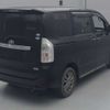 toyota voxy 2013 -TOYOTA--Voxy DBA-ZRR75W--ZRR75-0109564---TOYOTA--Voxy DBA-ZRR75W--ZRR75-0109564- image 2