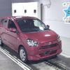 daihatsu mira-e-s 2017 -DAIHATSU--Mira e:s LA350S-0006317---DAIHATSU--Mira e:s LA350S-0006317- image 1