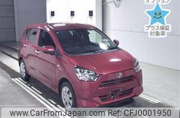 daihatsu mira-e-s 2017 -DAIHATSU--Mira e:s LA350S-0006317---DAIHATSU--Mira e:s LA350S-0006317-