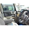 honda n-box 2017 -HONDA--N BOX DBA-JF4--JF4-1005173---HONDA--N BOX DBA-JF4--JF4-1005173- image 7
