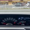daihatsu hijet-caddie 2020 CFJ1672718 image 6