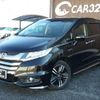 honda odyssey 2017 -HONDA 【名変中 】--Odyssey RC4--1022990---HONDA 【名変中 】--Odyssey RC4--1022990- image 4