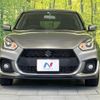 suzuki swift 2020 -SUZUKI--Swift CBA-ZC33S--ZC33S-131711---SUZUKI--Swift CBA-ZC33S--ZC33S-131711- image 16