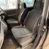 toyota noah 2008 -TOYOTA--Noah DBA-ZRR70G--ZRR70-0077844---TOYOTA--Noah DBA-ZRR70G--ZRR70-0077844- image 22