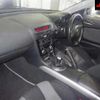 mazda rx-8 2007 -MAZDA 【浜松 301ﾐ3727】--RX-8 SE3P--141403---MAZDA 【浜松 301ﾐ3727】--RX-8 SE3P--141403- image 4