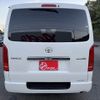 toyota hiace-van 2018 -TOYOTA--Hiace Van CBF-TRH200V--TRH200-0284625---TOYOTA--Hiace Van CBF-TRH200V--TRH200-0284625- image 16