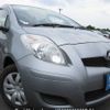 toyota vitz 2010 CFJ1527177 image 1