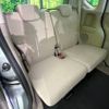 honda n-box 2017 -HONDA--N BOX DBA-JF1--JF1-1921782---HONDA--N BOX DBA-JF1--JF1-1921782- image 8