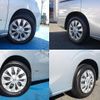 nissan serena 2022 quick_quick_5AA-GC27_GC27-073455 image 9