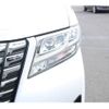 toyota alphard 2015 -TOYOTA--Alphard DBA-AGH30W--AGH30-0021398---TOYOTA--Alphard DBA-AGH30W--AGH30-0021398- image 11