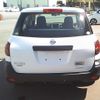nissan ad-van 2020 CFJ1664663 image 8