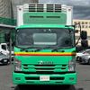 isuzu forward 2017 -ISUZU 【堺 800ｻ5215】--Forward 2PG-FRR90S2--FRR90-7123917---ISUZU 【堺 800ｻ5215】--Forward 2PG-FRR90S2--FRR90-7123917- image 2