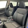 honda fit 2016 -HONDA--Fit DAA-GP5--GP5-1210357---HONDA--Fit DAA-GP5--GP5-1210357- image 8