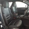 mazda cx-8 2018 -MAZDA--CX-8 3DA-KG2P--KG2P-110043---MAZDA--CX-8 3DA-KG2P--KG2P-110043- image 8