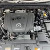 mazda atenza 2019 -MAZDA--MAZDA6 6BA-GJEFW--GJEFW-500144---MAZDA--MAZDA6 6BA-GJEFW--GJEFW-500144- image 19
