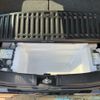 suzuki wagon-r 2022 CFJ1576263 image 42