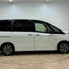 nissan serena 2020 quick_quick_DAA-GFC27_GFC27-191329 image 16