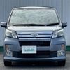 daihatsu move 2013 -DAIHATSU--Move DBA-LA100S--LA100S-0203986---DAIHATSU--Move DBA-LA100S--LA100S-0203986- image 18