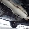 mazda bongo-truck 2012 GOO_NET_EXCHANGE_0501894A30250705W006 image 69