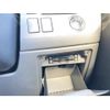 toyota noah 2009 -TOYOTA--Noah DBA-ZRR75W--ZRR75-0040578---TOYOTA--Noah DBA-ZRR75W--ZRR75-0040578- image 9