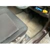 nissan moco 2010 -NISSAN--Moco DBA-MG22S--MG22S-369325---NISSAN--Moco DBA-MG22S--MG22S-369325- image 18