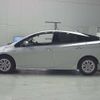 toyota prius 2018 -TOYOTA--Prius DAA-ZVW50--ZVW50-6126179---TOYOTA--Prius DAA-ZVW50--ZVW50-6126179- image 9