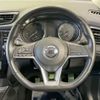 nissan x-trail 2018 quick_quick_T32_T32-040873 image 11