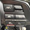 subaru wrx-s4 2015 CFJ1727396 image 13